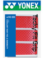 Yonex Tacky Fit Grip (3 Overgrips Pack)