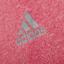 Adidas Womens Response Icon Hoodie - Super Pink - thumbnail image 6