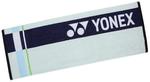 Yonex Sports Towel Blue/Grey