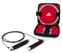 Adidas Skipping Rope Set