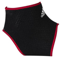 Adidas Ankle Support