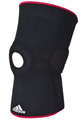 Adidas Knee Support