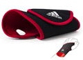 Adidas Wrist Support