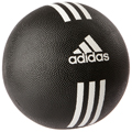 Adidas Medicine Ball