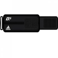 Adidas Ankle/Wrist Weight- 2 x 0.5kg