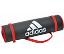Adidas Training Mat
