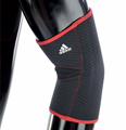 Adidas Elbow Support