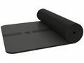 Adidas Fitness Mat