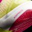 Adidas Womens Adizero Ubersonic Tennis Shoes - Green/Pink - thumbnail image 7