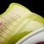 Adidas Womens Adizero Ubersonic Tennis Shoes - Green/Pink - thumbnail image 9