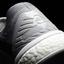 Adidas Womens SMC Barricade Boost 2016 Tennis Shoes - Grey - thumbnail image 9