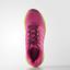 Adidas Womens Supernova Sequence 8 Boost Running Shoes - Pink - thumbnail image 2