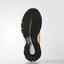 Adidas Womens Supernova Sequence 8 Boost Running Shoes - Pink - thumbnail image 3