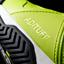 Adidas Mens Barricade Club Tennis Shoes - Green - thumbnail image 8