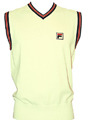 Fila Mens PowerPlay Tracksuit Fall 09- Black