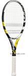 Babolat Aeropro Drive Cortex GT Tennis Racket