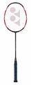 Yonex ArcSaber 100 LTD Badminton Racket