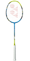 Yonex Arcsaber FB Badminton Racket + Free Upgrades