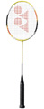 Yonex ArcSaber 002 Badminton Racket- Yellow/Black