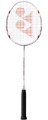 Yonex ArcSaber 002 Badminton Racket- White