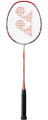 Yonex ArcSaber 003 Badminton Racket- Orange