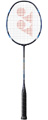 Yonex ArcSaber 008 Badminton Racket- Navy Blue