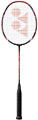 Yonex ArcSaber 009DX Badminton Racket