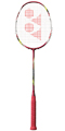 Yonex Arcsaber 11 Badminton Racket + Free Upgrades