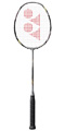 Yonex Arcsaber 11 (Ltd) Badminton Racket + Free Upgrades