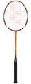  Yonex ArcSaber 5DX Orange Badminton Racket (+free upgrades)