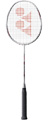 Yonex ArcSaber 7 Badminton Racket- Silver