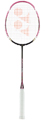 Yonex ArcSaber 9 FL Badminton Racket (+free upgrades)
