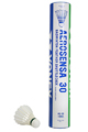 Yonex Aerosensa AS 30 (SPEED 4 FAST) Badminton Shuttles