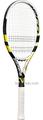 Babolat Aero Storm GT 300g Tennis Racket