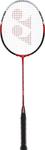 Yonex Armortec 700 Badminton Racket (best checkout price)