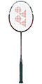 Yonex Armortec 900 Power Badminton Racket