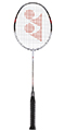 Yonex Armortec 900 Technique Badminton Racket