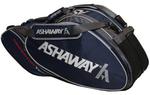 Ashaway ATB940 6 Racket Bag