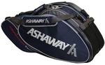 Ashaway ATB950 9 Racket Bag