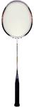 Yonex Armortec Tour Limited Edition Badminton Racket