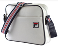 Fila Flight Bag- Gardenia