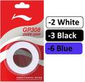 Li-Ning GP308 Overgrips (Pack of 3)