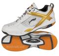  Li-Ning China Gold National Team Shoes