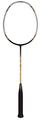 Li-Ning Rocks N30 (Xie Xing Fang) Badminton Racket 