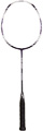 Li-Ning UC2400 Badminton Racket