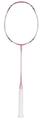 Li-Ning Rocks N30 (Xie Xing Fang) Badminton Racket 