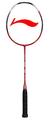 Li-Ning Woods N90 (Lin Dan) Badminton Racket - with Free Restring