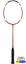 Li-Ning Flame N55 (Chen Jin) Badminton Racket
