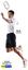 Li-Ning Flame N55 (Chen Jin) Badminton Racket