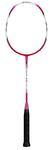 Li-Ning Rocks N30 (Xie Xing Fang) Badminton Racket 